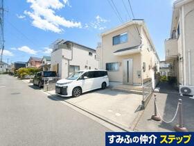 神奈川県相模原市中央区上矢部５丁目
