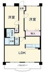 名古屋市守山区鼓が丘２丁目 3階建 築20年のイメージ