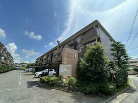 ワコーレ稲毛ガーデン 弐番館