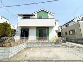 埼玉県川口市戸塚４丁目