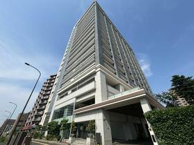 シティハウス仙台榴岡ツインタワーズ　スカイウイング