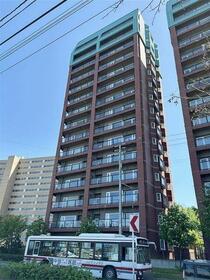 ベイシティガーデン小樽フロントＣ