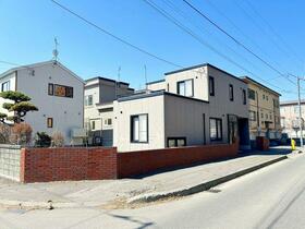 北海道札幌市北区新琴似十二条６丁目