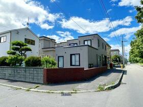 北海道札幌市北区新琴似十二条６丁目
