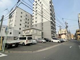 愛知県名古屋市中区正木１丁目