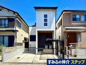 京都府京都市伏見区深草大亀谷東寺町