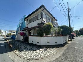 東京都西東京市向台町４丁目
