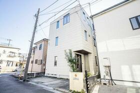 埼玉県さいたま市中央区下落合７丁目