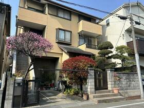 兵庫県尼崎市尾浜町１丁目