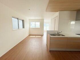 兵庫県尼崎市西難波町２丁目