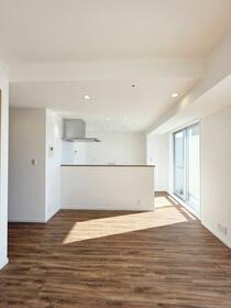 さきタワーサンクタス尼崎駅前