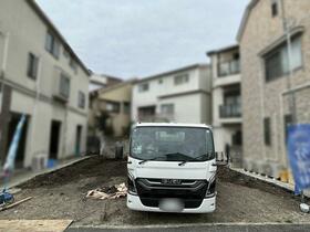 兵庫県尼崎市東難波町３丁目
