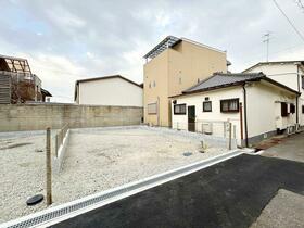 兵庫県尼崎市西難波町４丁目