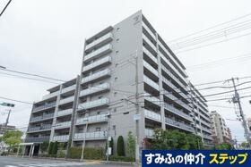 エステムコート尼崎ザ・メジャー