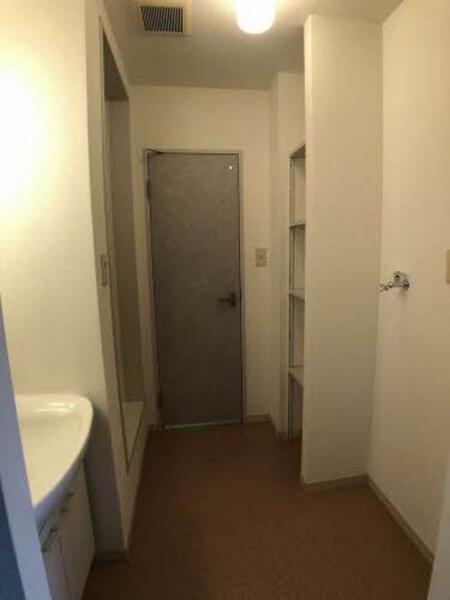 apartment 岩手県宮古市実田２丁目
実田の賃貸情報を見る
物件地図