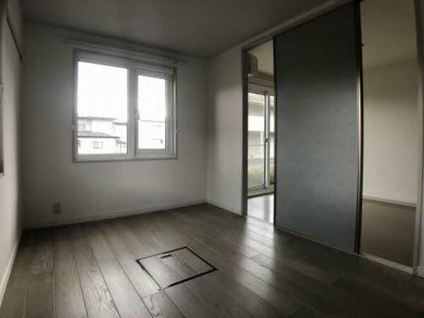 apartment 岩手県宮古市実田２丁目
実田の賃貸情報を見る
物件地図