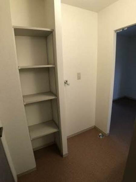 apartment 岩手県宮古市実田２丁目
実田の賃貸情報を見る
物件地図