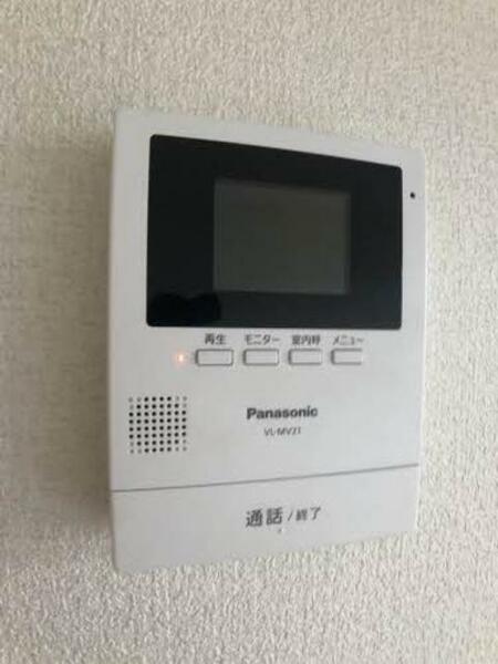 apartment 岩手県宮古市実田２丁目
実田の賃貸情報を見る
物件地図