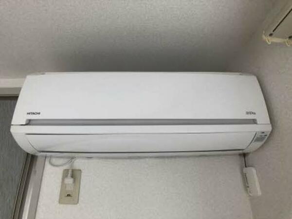 apartment 岩手県宮古市実田２丁目
実田の賃貸情報を見る
物件地図