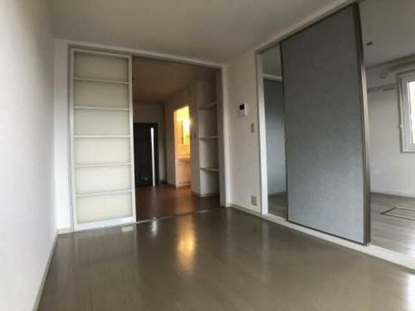 apartment 岩手県宮古市実田２丁目
実田の賃貸情報を見る
物件地図