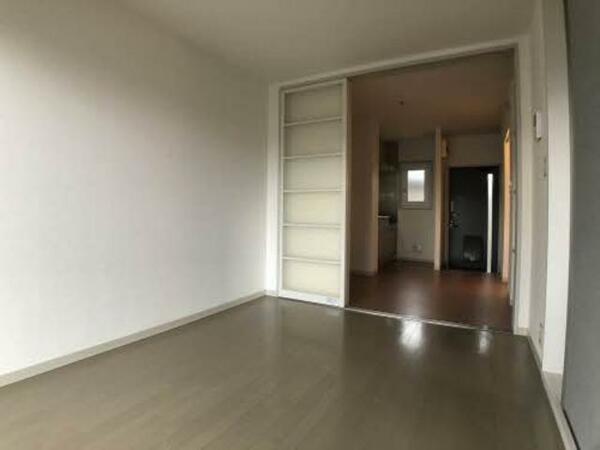 apartment 岩手県宮古市実田２丁目
実田の賃貸情報を見る
物件地図