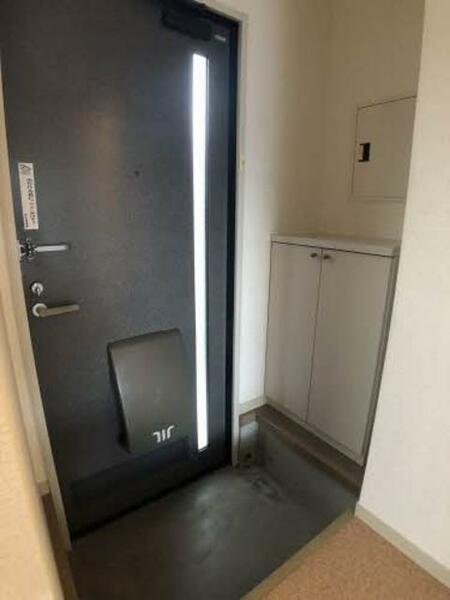 apartment 岩手県宮古市実田２丁目
実田の賃貸情報を見る
物件地図