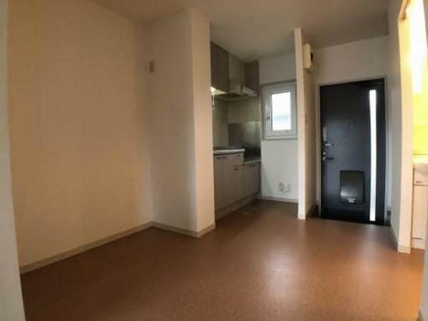 apartment 岩手県宮古市実田２丁目
実田の賃貸情報を見る
物件地図