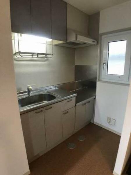 apartment 岩手県宮古市実田２丁目
実田の賃貸情報を見る
物件地図