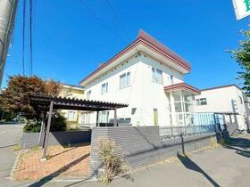 北海道札幌市北区新琴似九条１４丁目