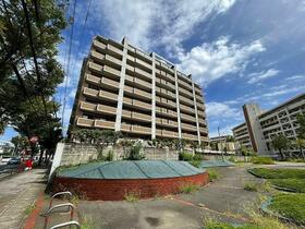 ＪＧＭヴェルデ板付中央公園