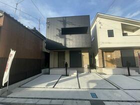 愛知県東海市荒尾町北遠鐘