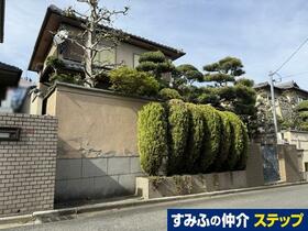 大阪府高槻市南平台５丁目