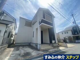 大阪府枚方市藤阪元町2丁目