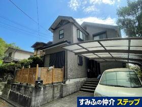 大阪府高槻市安岡寺町５丁目