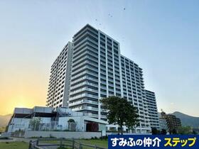 Ｂｒｉｌｌｉａ琵琶湖大津京
