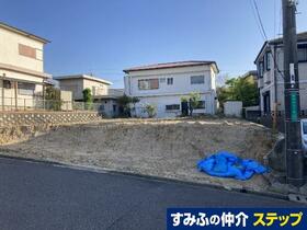 大阪府堺市南区若松台３丁