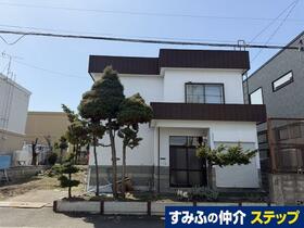 北海道札幌市西区西野五条７丁目