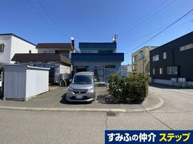 北海道札幌市西区発寒七条７丁目