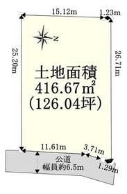 福岡県福岡市早良区有田５丁目