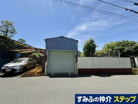 福岡県福岡市早良区有田５丁目