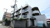 神戸市西区伊川谷町有瀬 3階建 築40年のイメージ