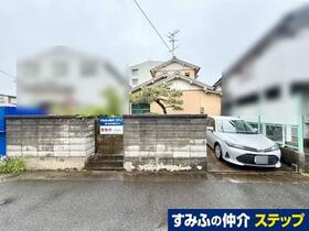 愛知県春日井市勝川町西４丁目