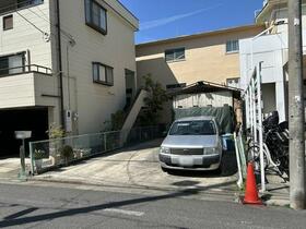 東京都江東区亀戸６丁目