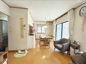 京都府相楽郡精華町精華台４丁目