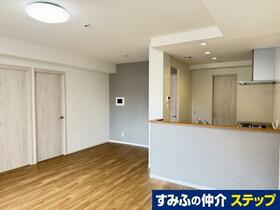 ダイアパレス宇品西弐番館