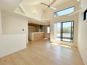 神奈川県藤沢市片瀬海岸３丁目