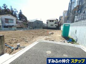 神奈川県横浜市泉区和泉中央南２丁目