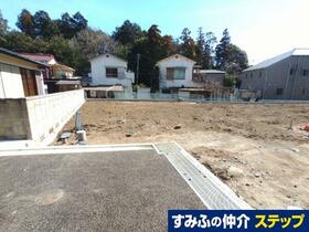 神奈川県横浜市泉区和泉中央南２丁目