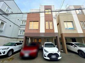 北海道札幌市豊平区美園五条８丁目