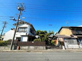 愛知県津島市米之座町１丁目